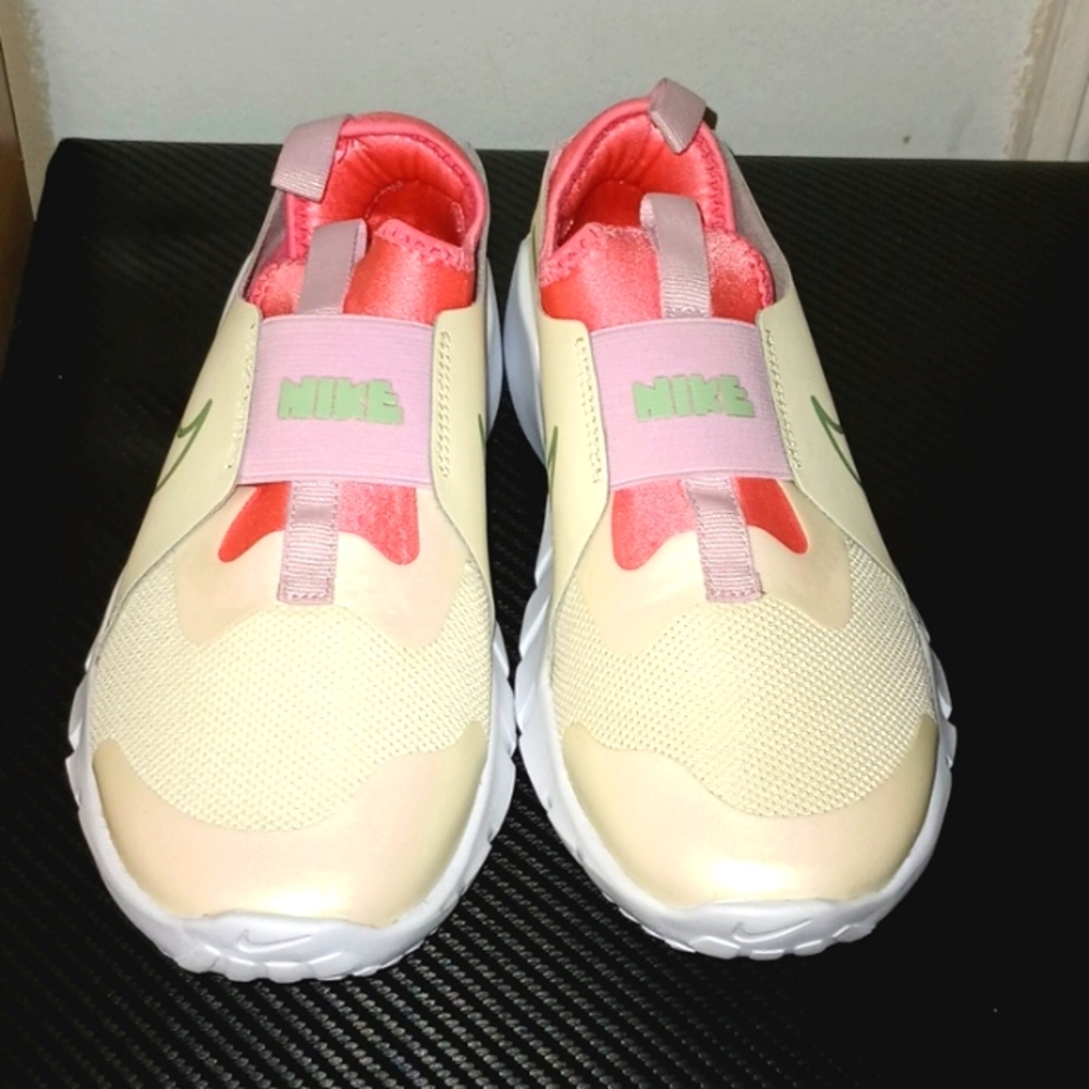 Nike Flex Runner 2 SE